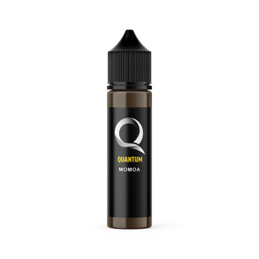 Momoa 15ml - Quantum Cosmetic
