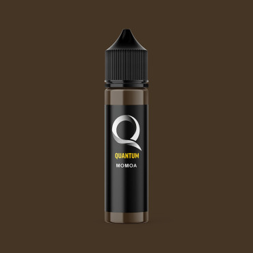 Momoa 15ml - Quantum Cosmetic