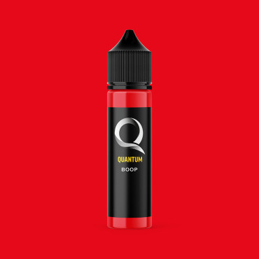Boop 15ml - Quantum Cosmetic