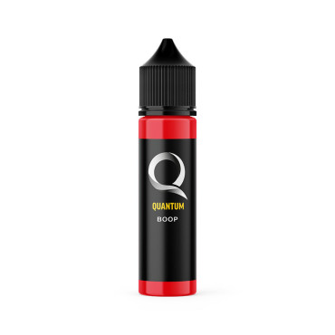 Boop 15ml - Quantum Cosmetic