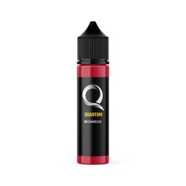 Monroe 15ml - Quantum Cosmetic