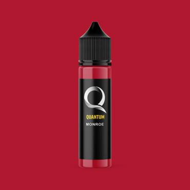 Monroe 15ml - Quantum Cosmetic