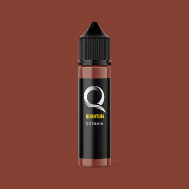 Octavia 15ml - Quantum...