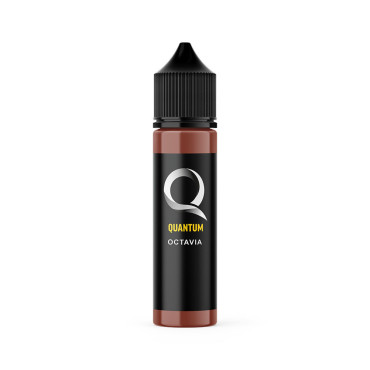 Octavia 15ml - Quantum...