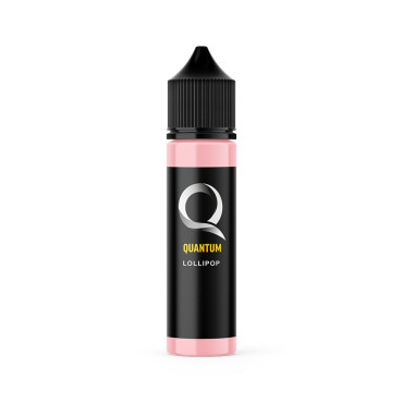 Lollipop 15ml - Quantum...