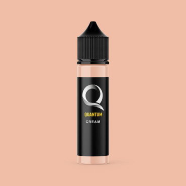 Cream 15ml - Quantum Cosmetic
