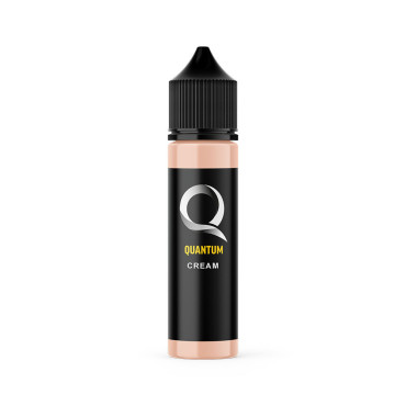 Cream 15ml - Quantum Cosmetic