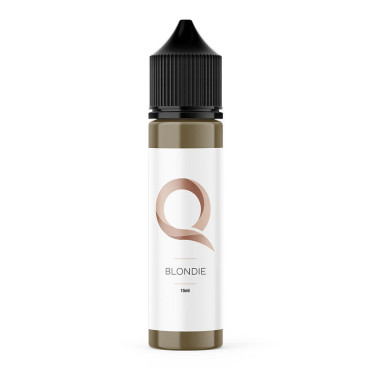 Blondie 15ml - Quantum...