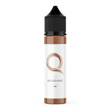 Milkshake 15ml - Quantum...