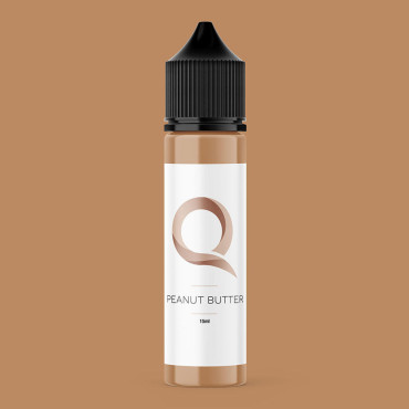 Peanut Butter 15ml -...