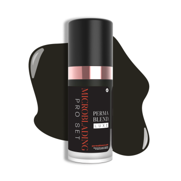 Perma Blend Luxe All Night...