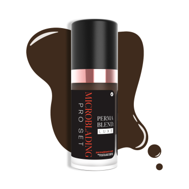 Perma Blend Luxe Have Your...