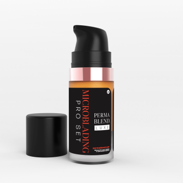 Perma Blend Luxe Glow Up 10ml