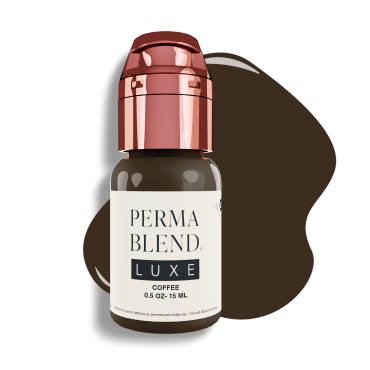Perma Blend Luxe Coffee...