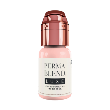 Perma Blend Luxe Cotton...