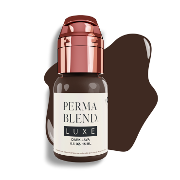 Perma Blend Luxe Dark Java...