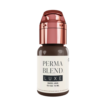 Perma Blend Luxe Dark Java...