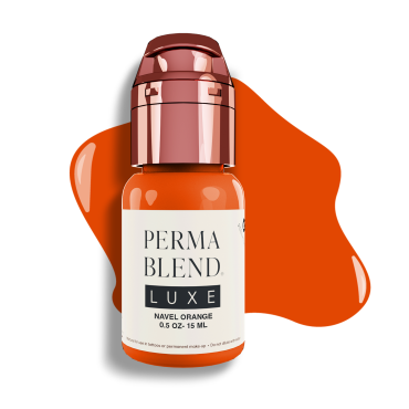 Perma Blend Luxe Navel...