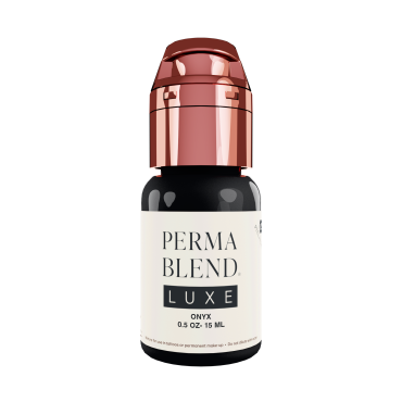 Perma Blend Luxe Onyx 15ml...