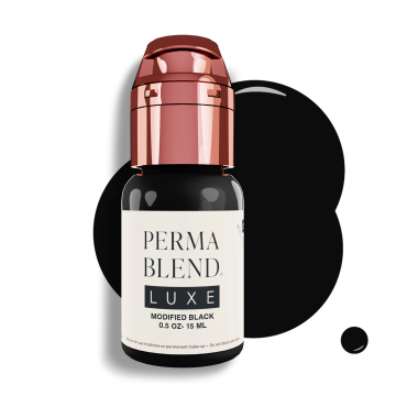 Perma Blend Luxe Modified...