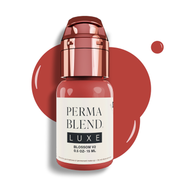 Perma Blend Luxe Blossom V2...