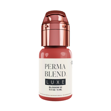 Perma Blend Luxe Blossom V2...