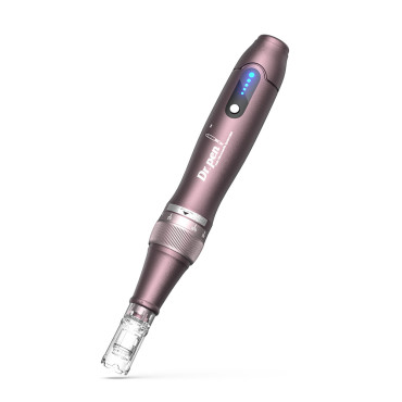 Dr Pen A10 - Pen do...