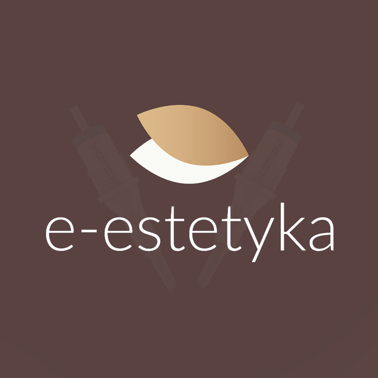  e-estetyka.pl 