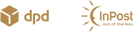 Wysyłka: