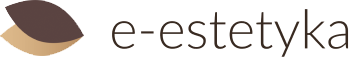 e-estetyka.pl - Sklep internetowy
