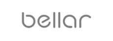 BELLAR
