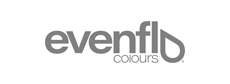 Evenflo