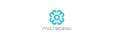Microbeau