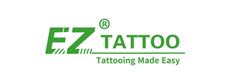 EZ Tattoo Supplies