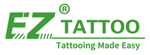 EZ Tattoo Supplies