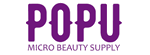 POPU