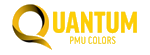 QUANTUM