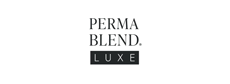 Perma Blend LUXE