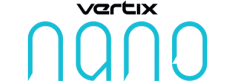 Vertix Nano