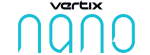 Vertix Nano