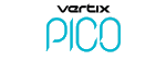 Vertix Pico