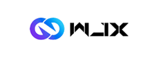 WJX